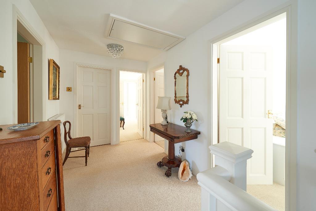 3 Bedroom Flat For Sale in Grey Road, Altrincham, WA14 4AT Jackson Maunders Estate Agents in