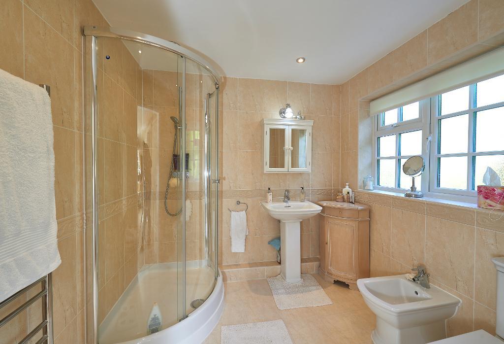 3 Bedroom Flat For Sale in Grey Road, Altrincham, WA14 4AT Jackson Maunders Estate Agents in