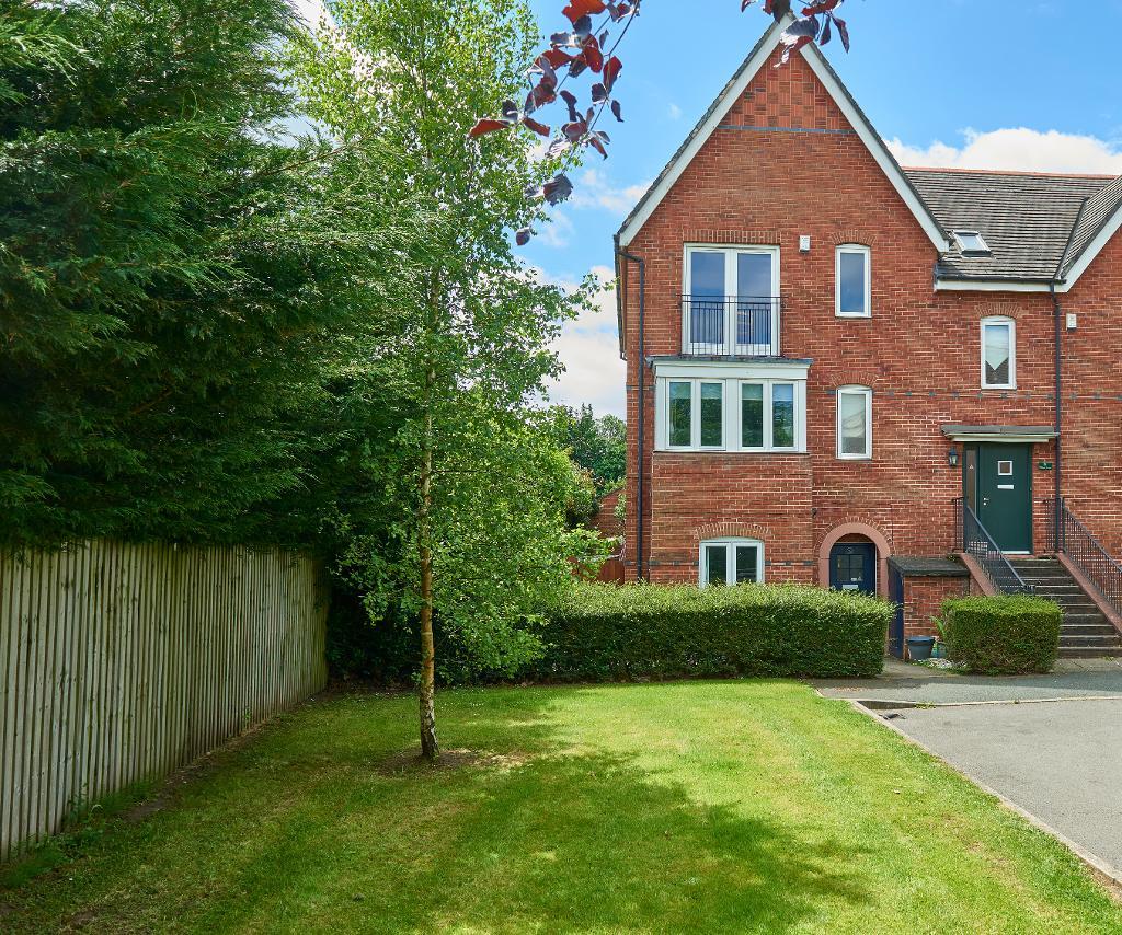 Properties For Sale Jackson Maunders Estate Agents in Altrincham