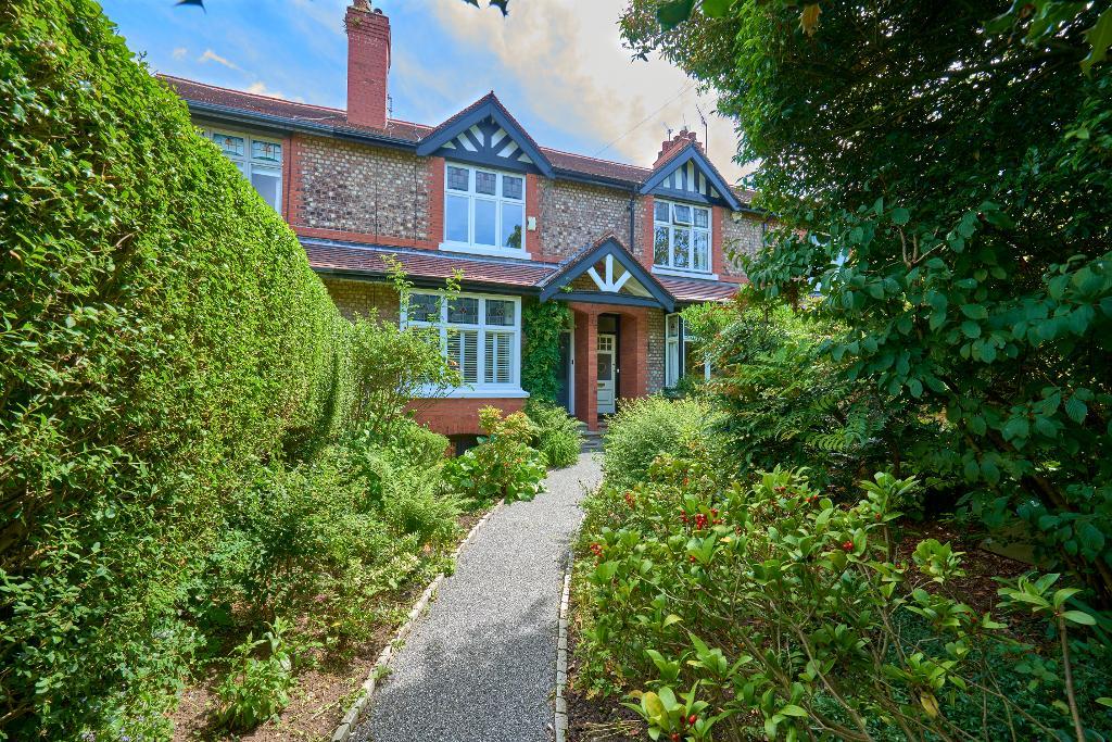 Properties For Sale Jackson Maunders Estate Agents in Altrincham