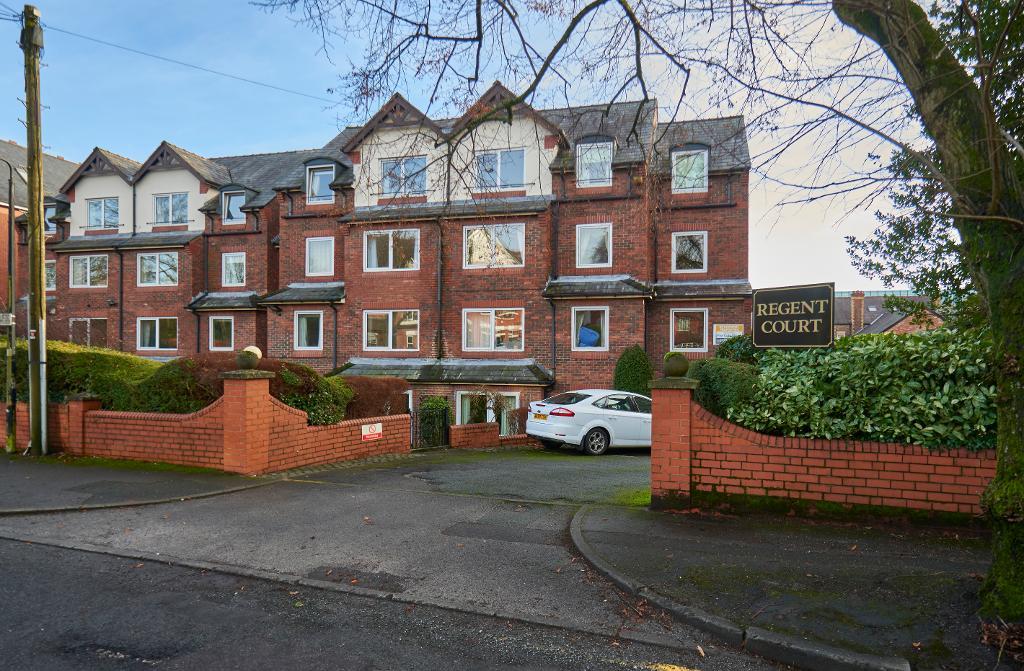 Properties For Sale Jackson Maunders Estate Agents in Altrincham