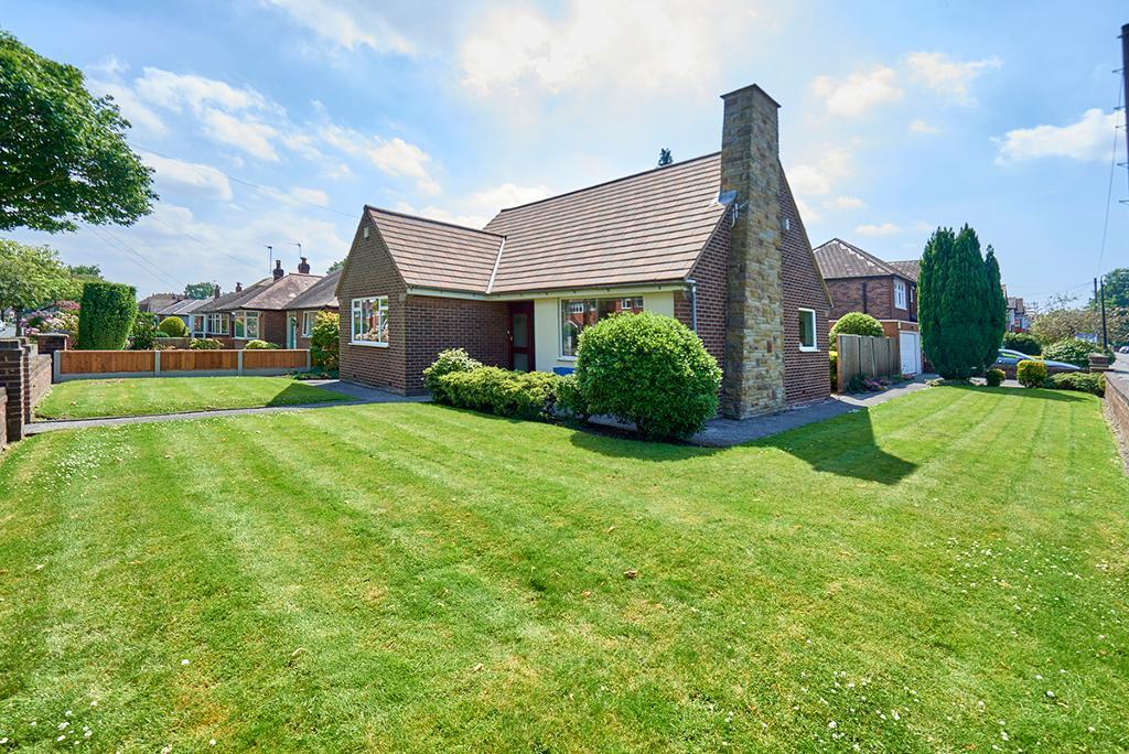 Properties For Sale Jackson Maunders Estate Agents in Altrincham