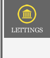 Lettings